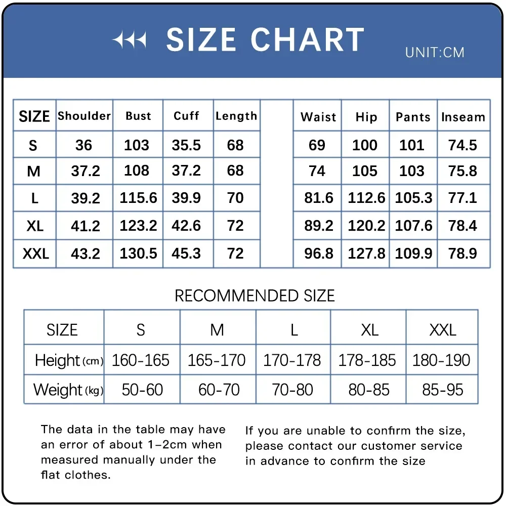 Women Manicurist Workwear Hospital Scrubs Set Medical Surgical Uniforms Slim Fit Spa Workwear Clinical Doctor Nurse Work Clothes