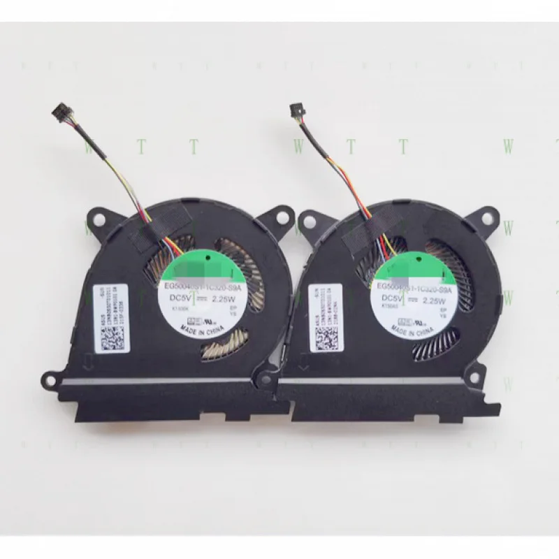 Hh Cpu Gpu Cooling …