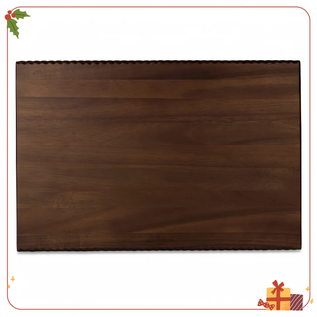 braided-wood-butcher-block-rustic-charcuterie-board-for-cheese-appetizers-wedding-gift