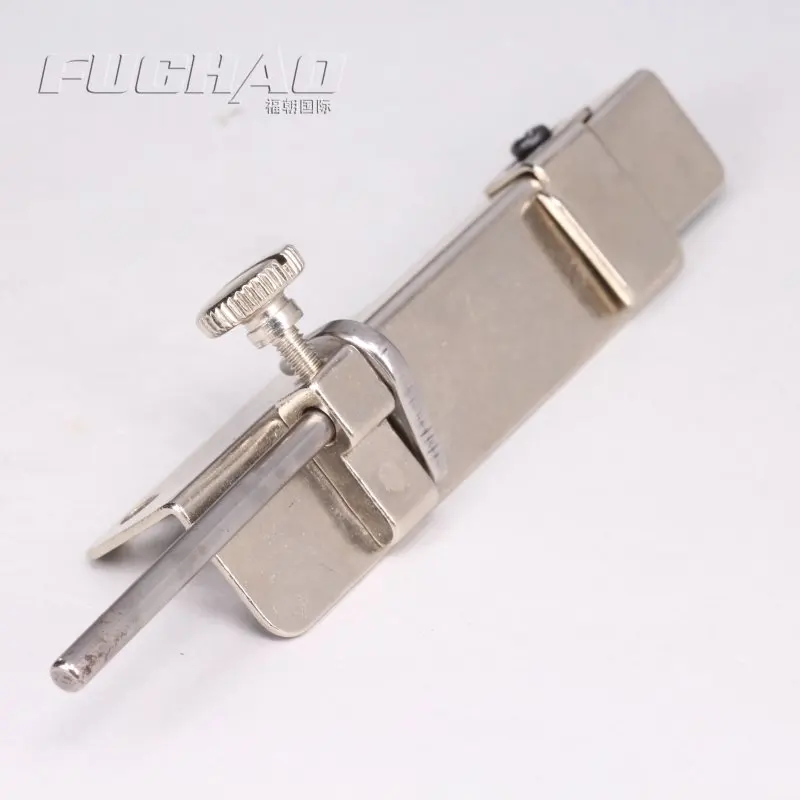 Industrial Sewing M…