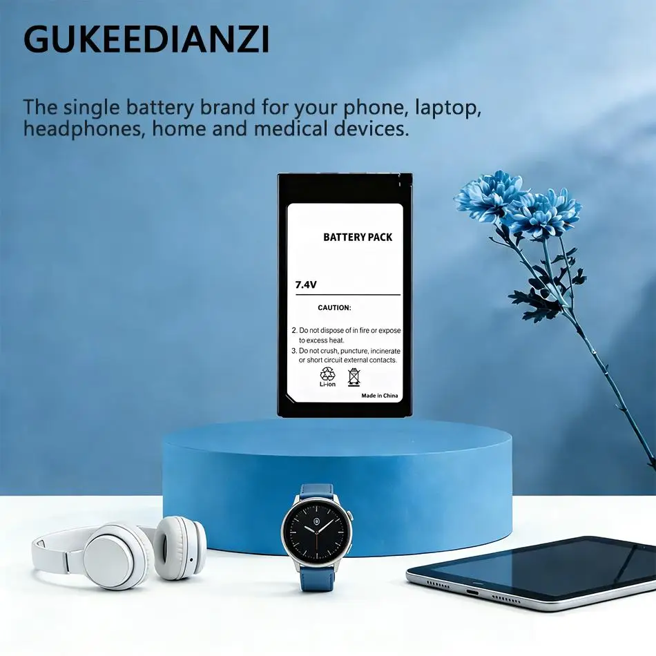 Bls-1 Digital Camer…