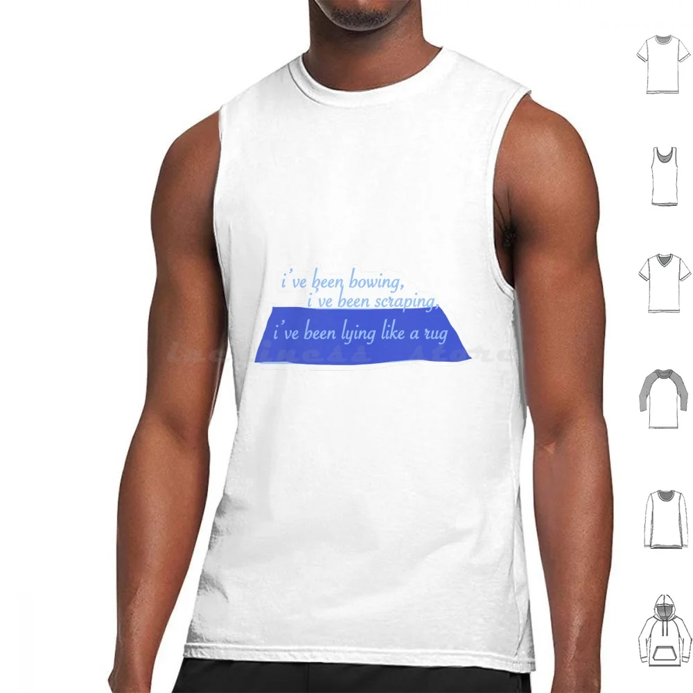 Preminger How Could I Refuse Tank Tops Vest Sleeveless Preminger Princess And The Pauper Movie How Could I Refuse