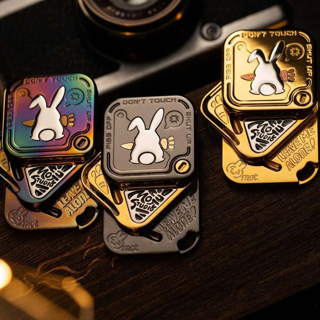 

Слайдер MOT SNAP Machinery