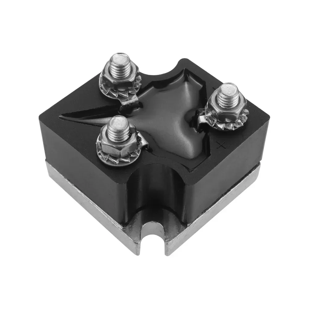 Voltage Regulator Rectifier Fits For 76-98 Mariner Outboard 816770 18-5707A