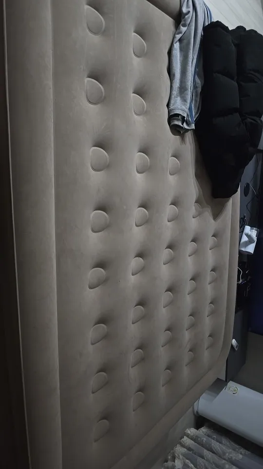 구매후기