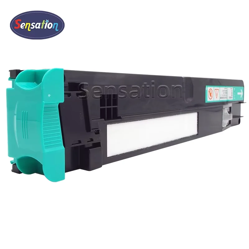 صندوق حبر نفايات الإحساس لزيروكس DocuCentre-IV 2270 2275 3370 3371 5570 4470 4475 5575 3373 3375 ناسخة ملونة