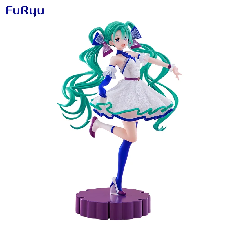 furyu-tenitol-hatsune-miku-serie-neo-tokyo-versione-idol-action-figure-anime-ragazza-carina-giocattolo-da-collezione-decorazione-regalo-per-bambini