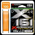 100M-X161