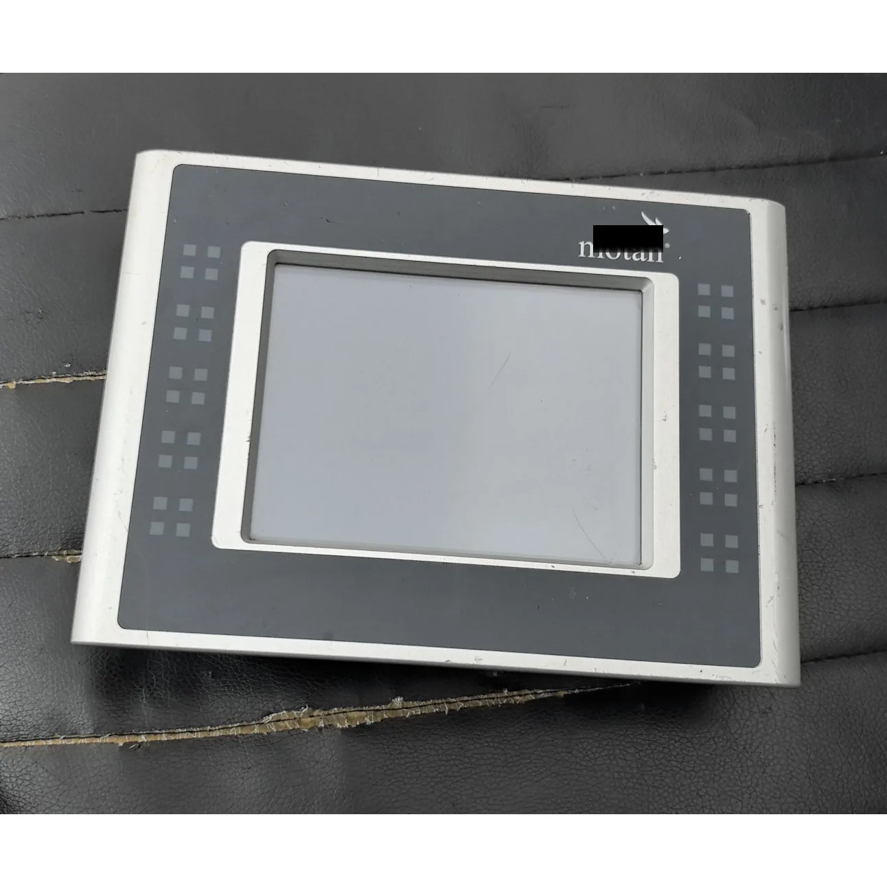 

5PP320.0571-K17 POWER PANEL 300 SERIES TOUCH PANEL