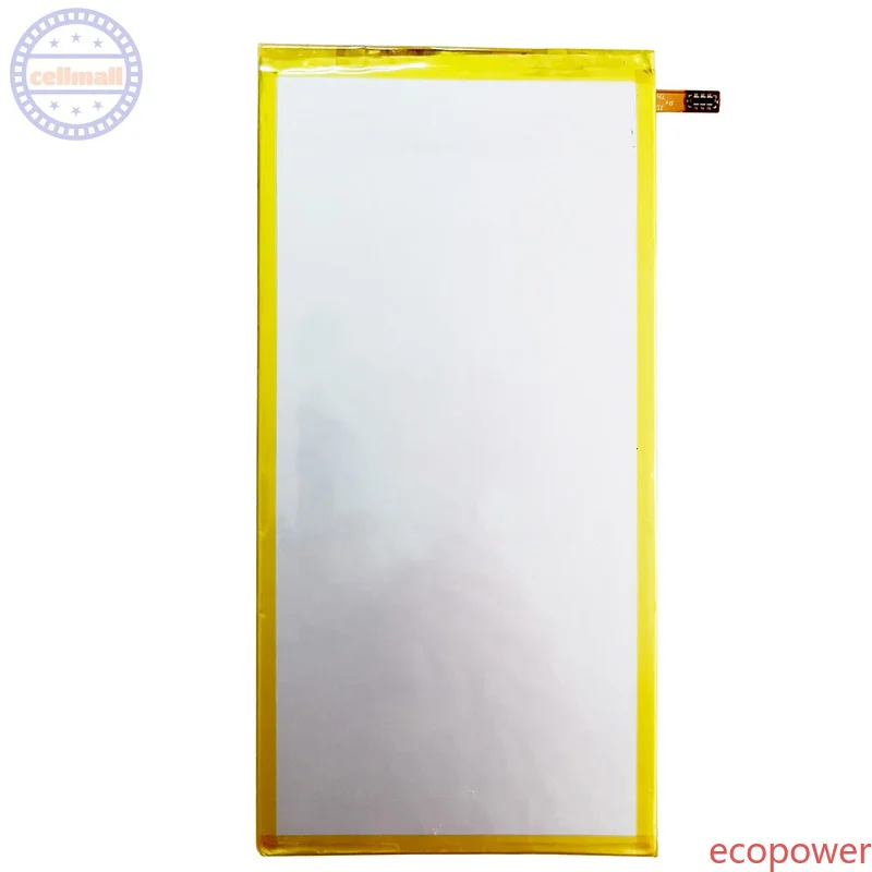 4800mAh Battery HB3080G1EBC HB3080G1EBW For Huawei MediaPad T3 8.0 