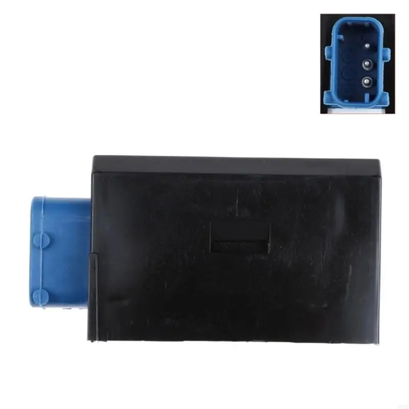 G99F ประตูล็อคสำหรับ E34 E36 328i 535i 67118353011 67111393999 67111387607, คล่องตัวการติดตั้งและการดำเนินงาน