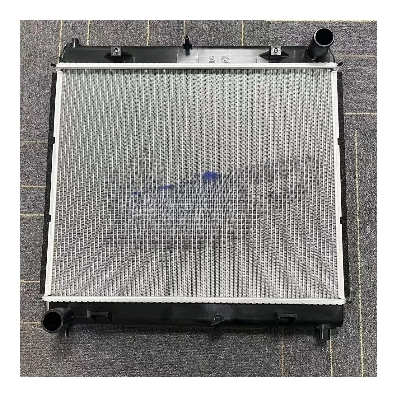 K9F-1301010A Radiat… - image