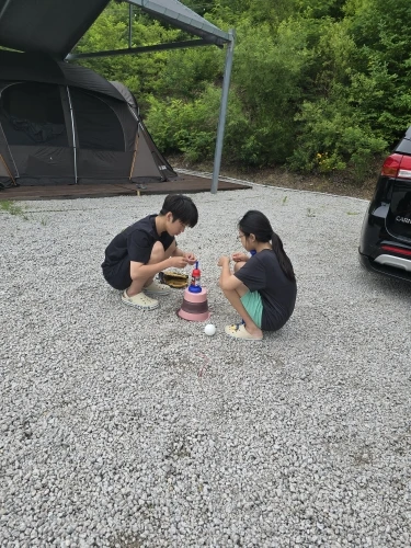 리뷰 사진