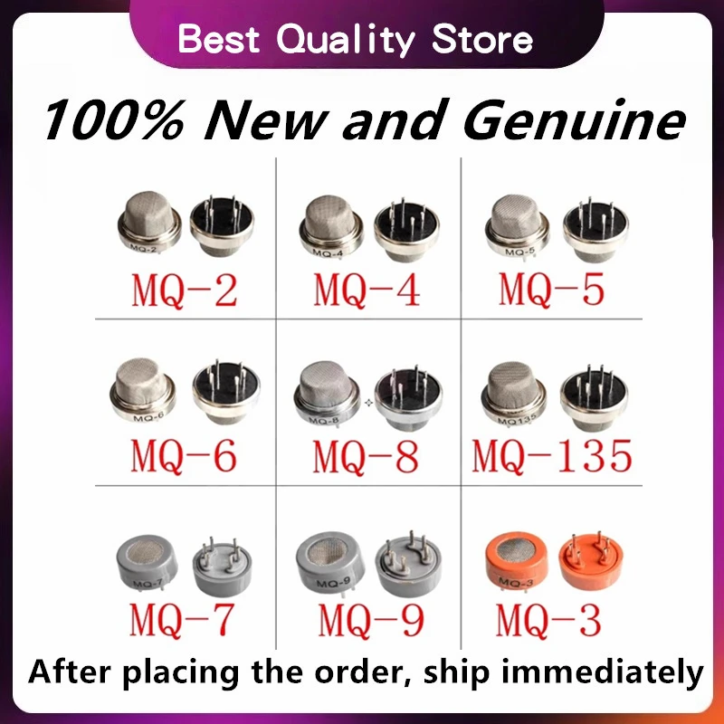 Original 5PCS/LOT M…