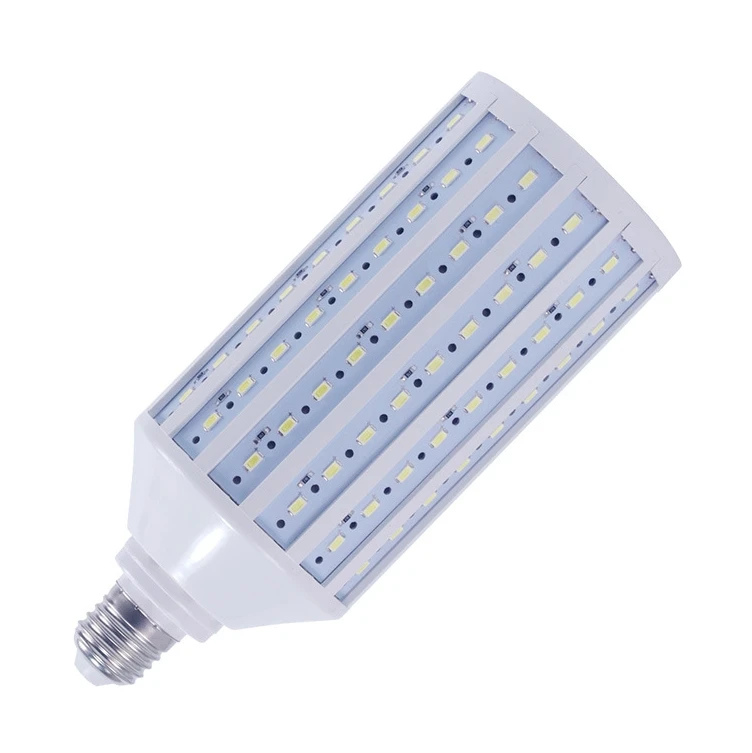 

led corn bulbs smd 5730 12v LED corn light 5w 10w 15w 20w 25w 30W 40W 60W E27 warm/cool white