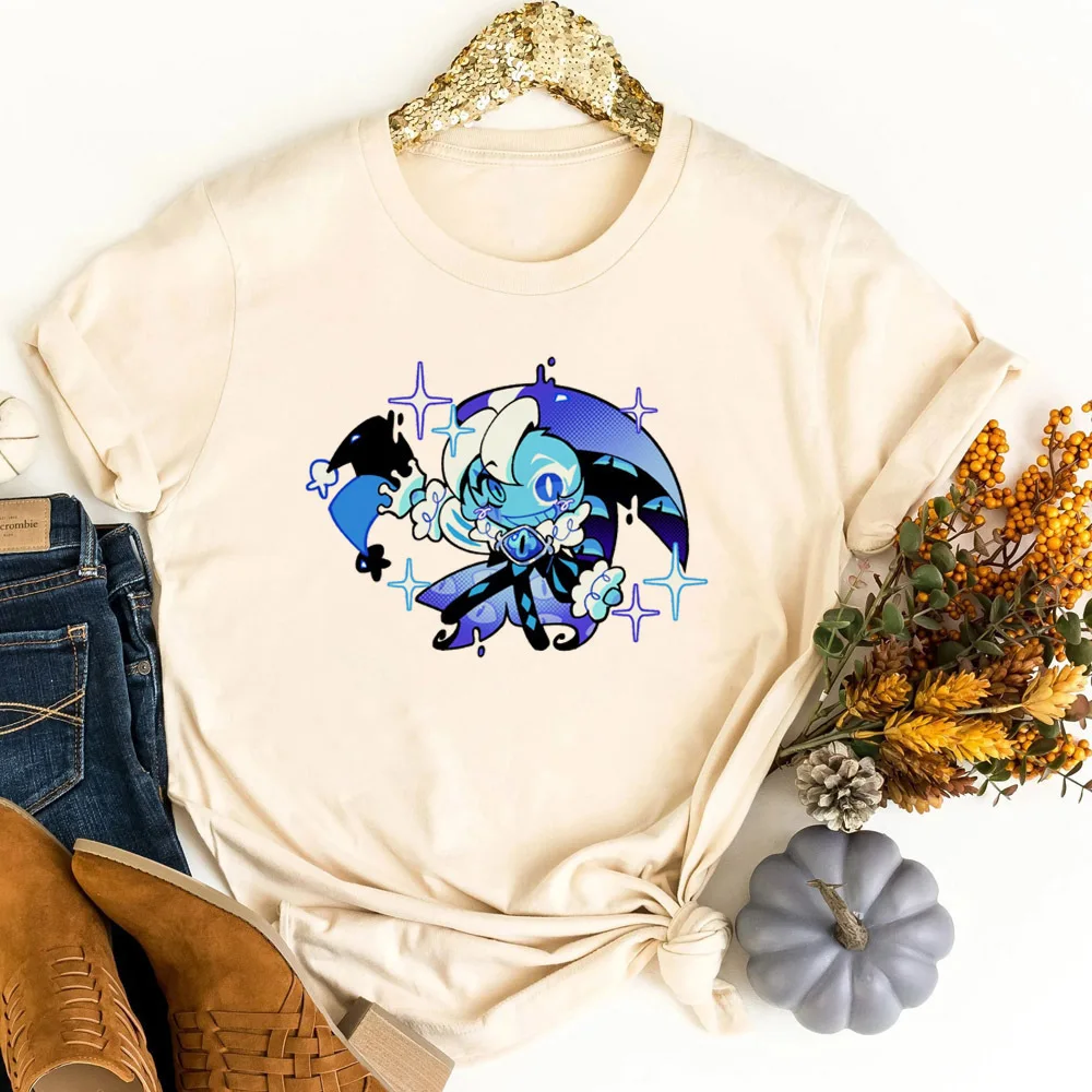 Shadow Milk Cookie shirt femme emo cutecore cheap dollette party shirt vintage jojifuku Psychedelic
