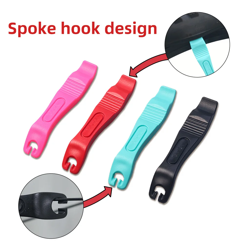 Vxm Mountain Bike T…