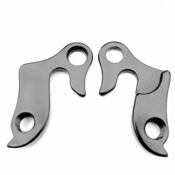 1Pc For Access Bergamont Cinelli Columbus Dahon Fuji Electra Evo Garneau Gravity Khs Bicycle Rear Derailleur Hanger Mech Dropout