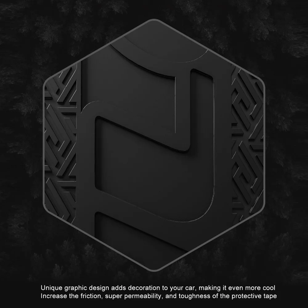 

Силиконовый водонепроницаемый мягкий защитный чехол для рамы велосипеда, длина 35 см, для шоссейных велосипедов