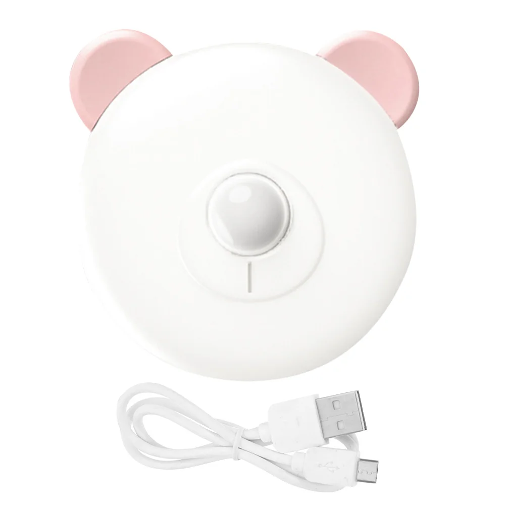 1Set Motion Sensor Night Light Body Sensing Lamp Safe Eye Protection Bedroom Corridor Wall Lamp