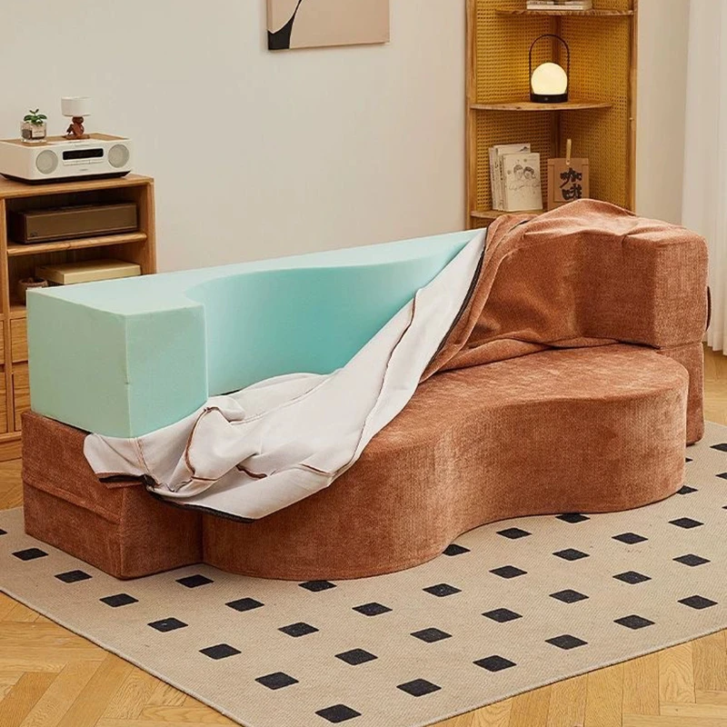 Multifunctional Sof…