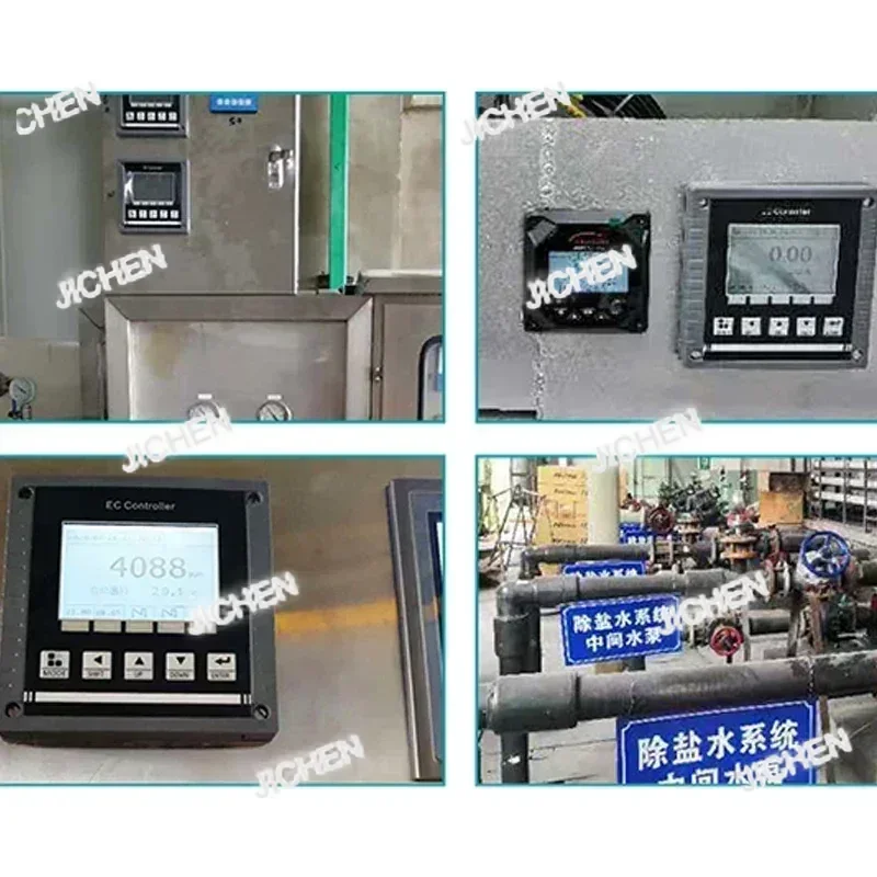 Jxc Neu Versandte A…