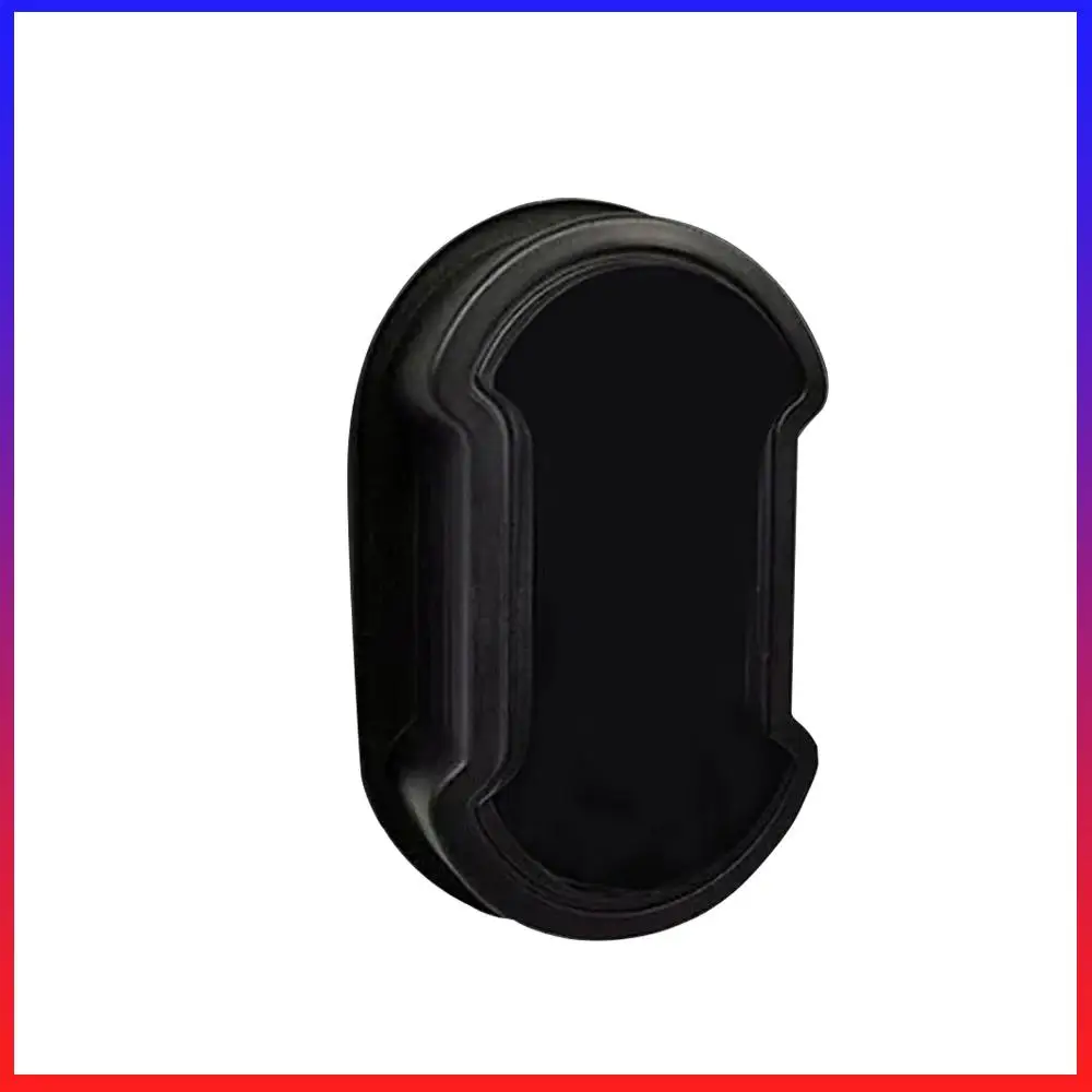 Window Glass Defogger Sponge Car Windshield Defogger Sponge Absorbent Window Glass Defogger for Auto Glasss Interior Cleaning