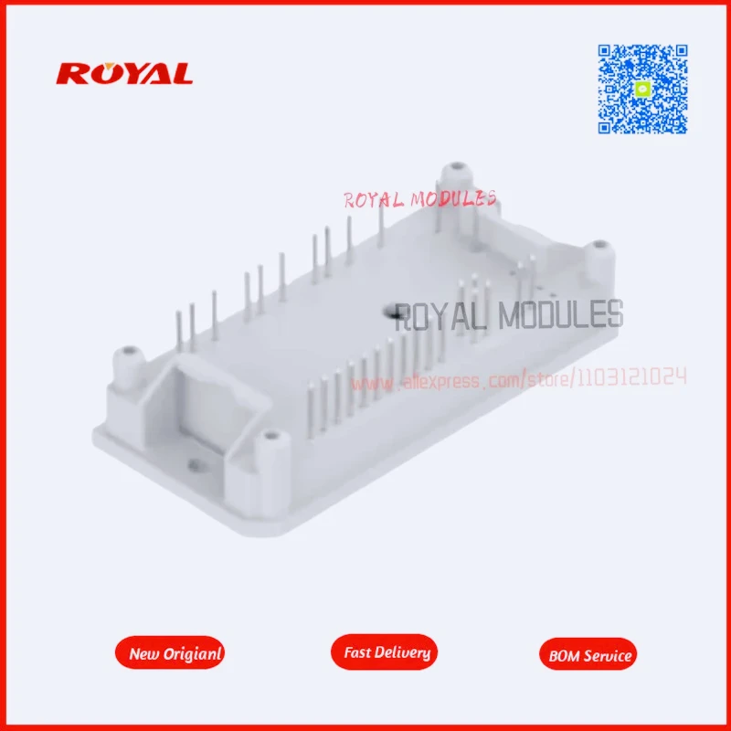 New Original  V23990-P589-C41-PM