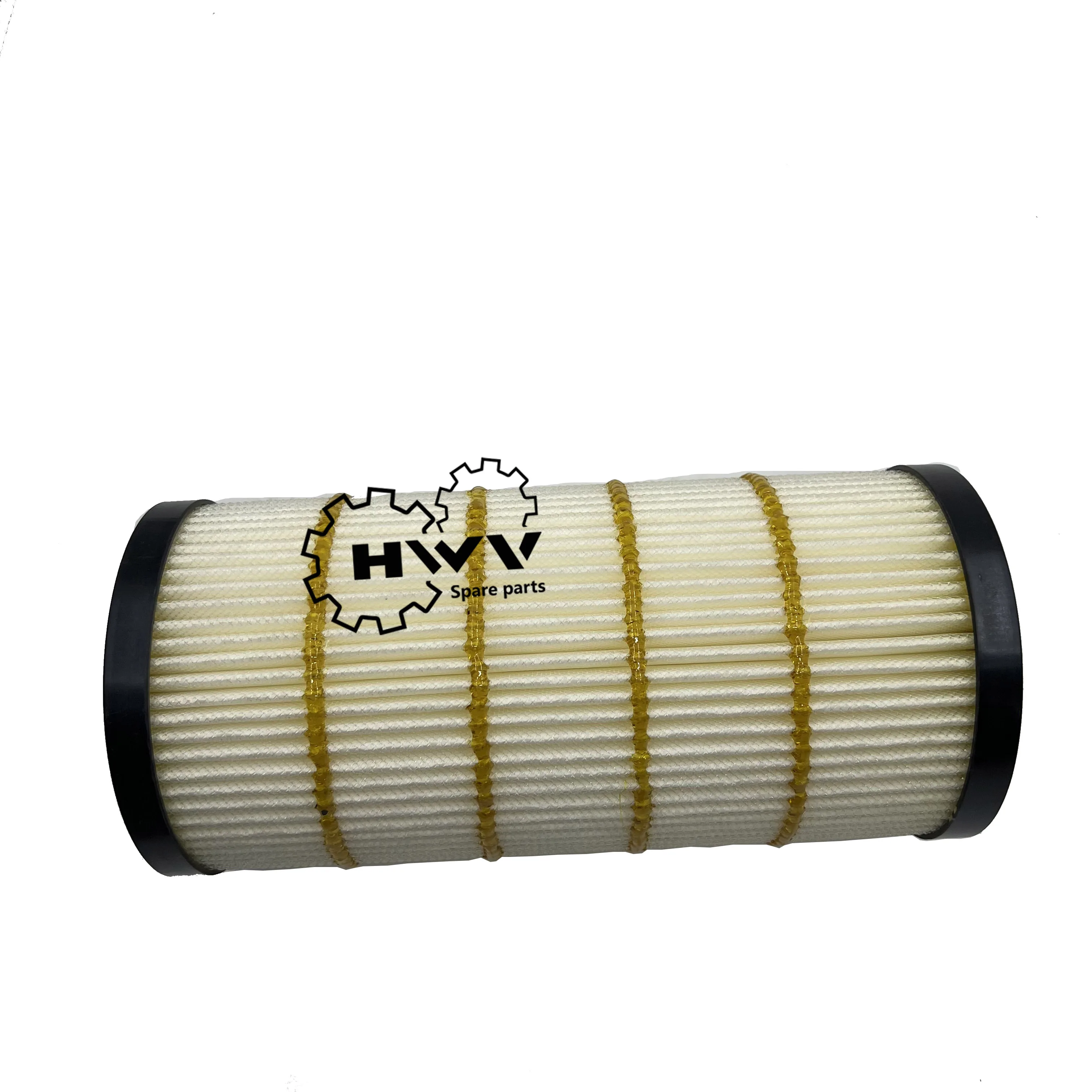 

Заводская цена Бульдозерный фильтр GP-Oil 5715253 571-5253 Элемент AS для строительной техники D6 D5 D6T D6R D6GC D6T XL D6XE