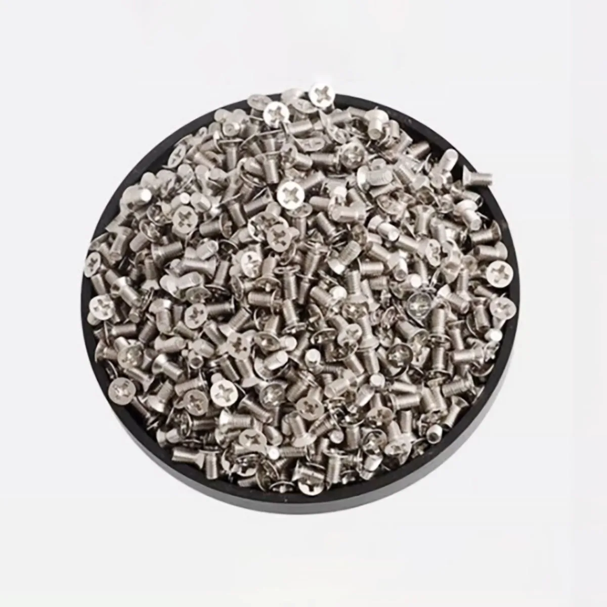 Computer Solid-State Drive Schroef/Harde Schijf Rack Vaststelling Schroef M3