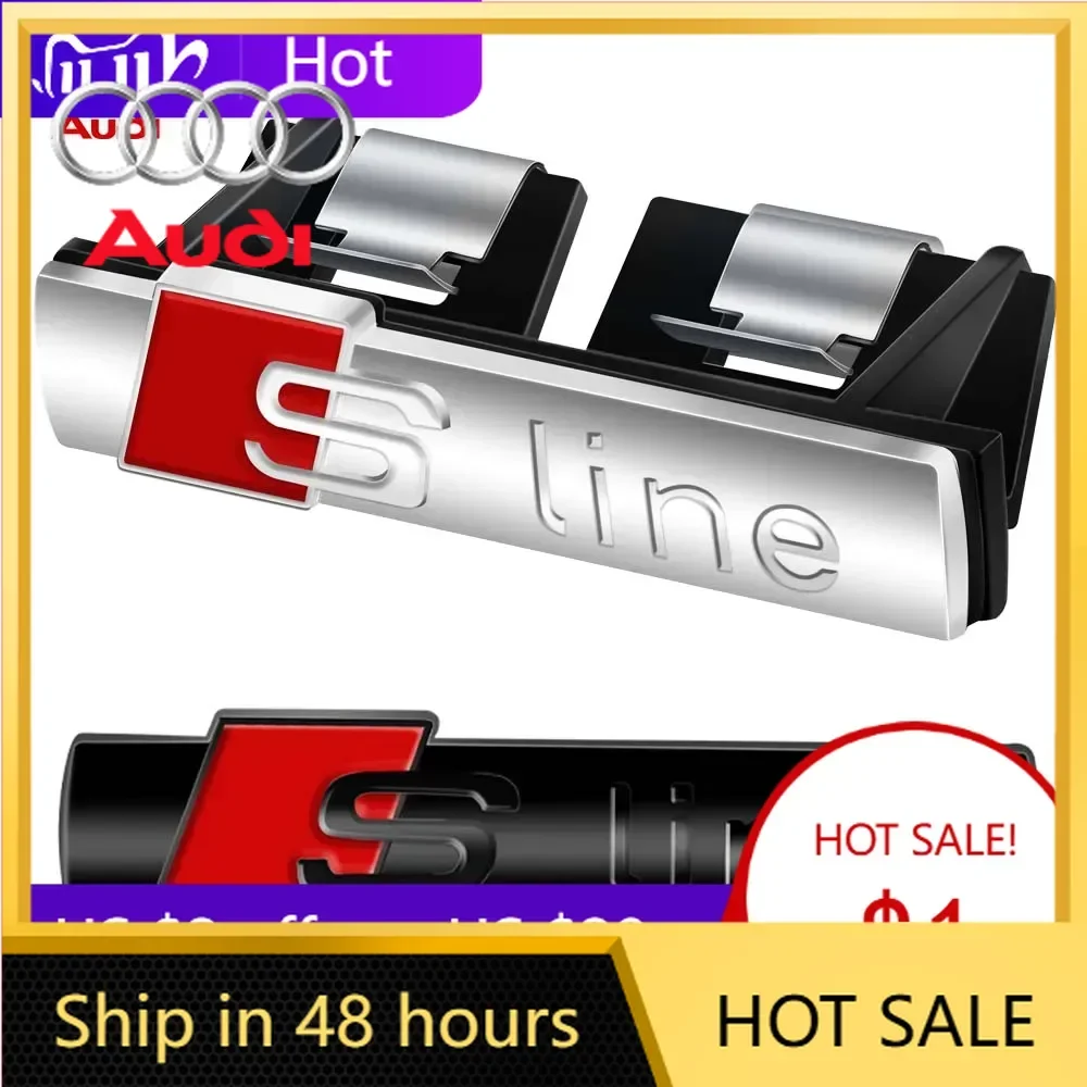 2025 Hot Auto Front…