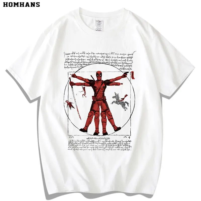 American Street Sty…