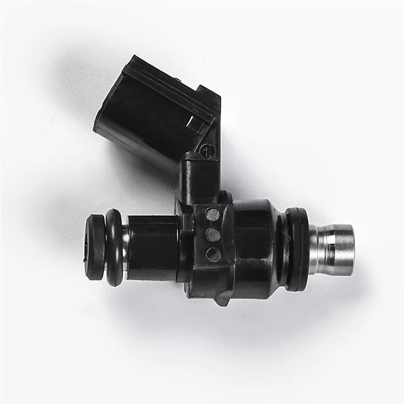 

Fuel Injector 8 Holes 125CC 16450-KVB-S51 For Honda Motorcycle Zoomer 110X CLICK 110 I