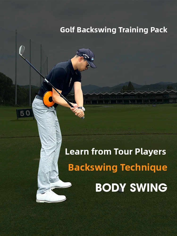 mele-links-golf-swing-trainer-pacchetto-per-la-correzione-della-postura-e-l'allenamento-del-swing-per-un-percorso-di-swing-stabile-e-continuo-attrezzatura-per-l'allenamento-del-golf