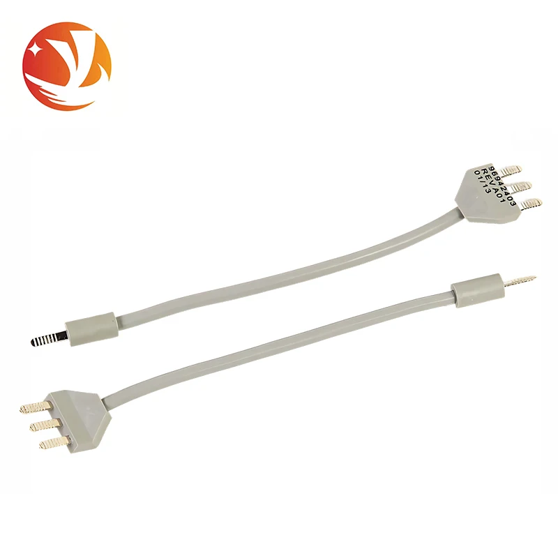

High Quality Industrial Automation Plc Pac Dedicated Controllers With 1794-CJC2 Plc Logic Programming Controller