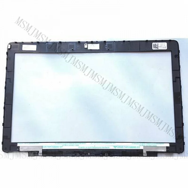 ss-for-dell-latitude-e6220-b-shell-frame-screen-shell-cover-shell-089pwn-89pwn