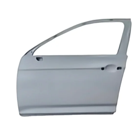 

High Quality Auto Parts for Magotan 16-23 Car Doors Left and Front Doors 3G0831055