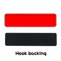 red hook