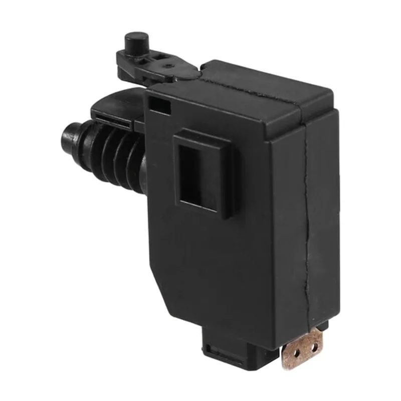 

ABWZ-For 6507383 650738-3 C3JW-C-P 0.1RA 45V HM1812 Switch