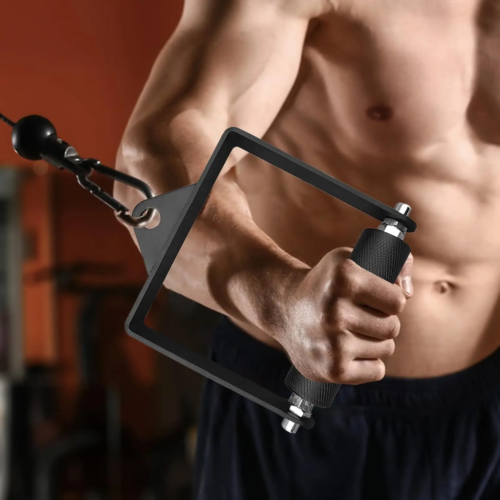 poignee-de-traction-en-rangee-d-fixation-de-poignee-de-traction-equipement-d'entrainement-de-force-outil-d'entrainement-ergonomique-robuste-pour-le-dos-et-l'abdomen