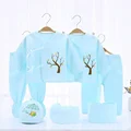 CZJ023blue