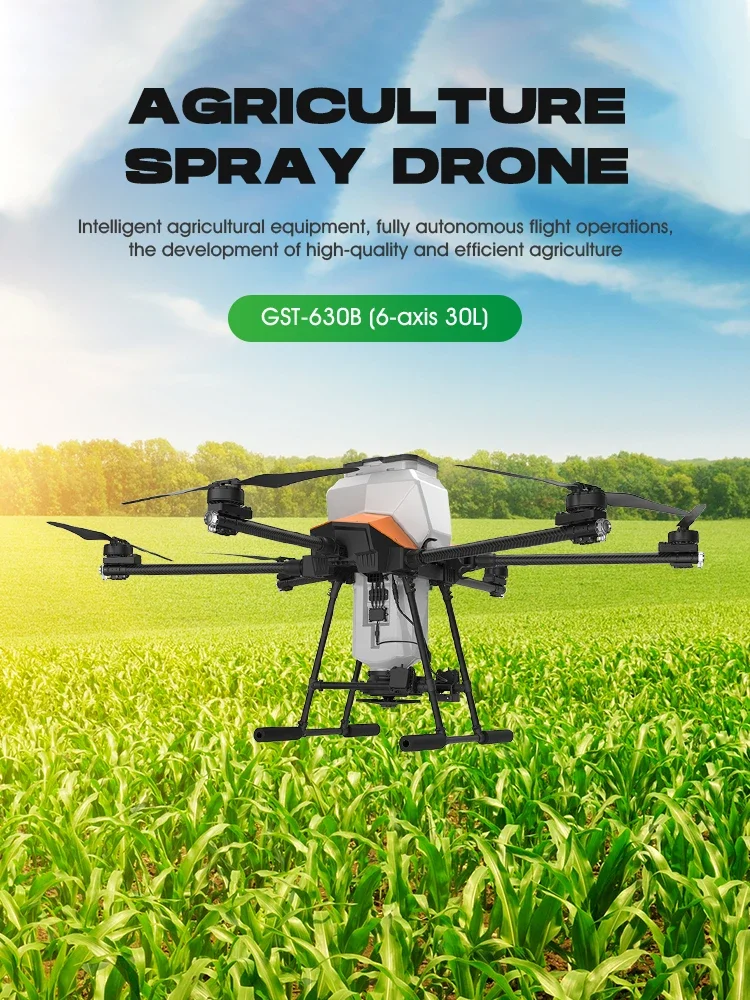 Bico centrífugo esc sem escova em miniatura para spray agrícola diy dr-one novo 10a 12s 14s 18s acessório de sistema de pulverização