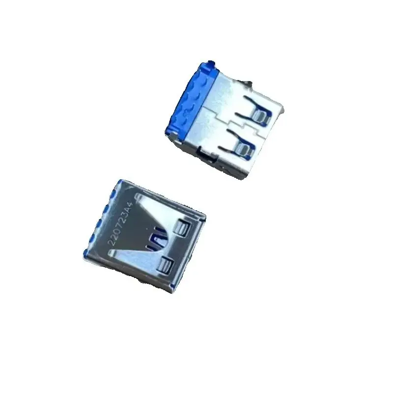 

5pcs/lot Original New for Ps5 Game Console USB 3.1 Port Connector