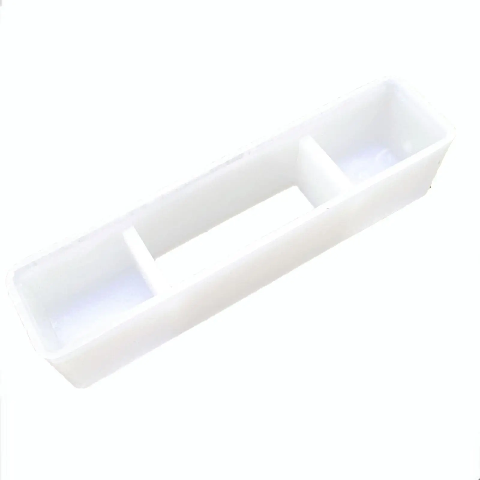Bee Hive Frame Clamps Plastic Spacing Tool Beekeeping Equipment Frame Spacer for Hive Frame 10 Frame Setup