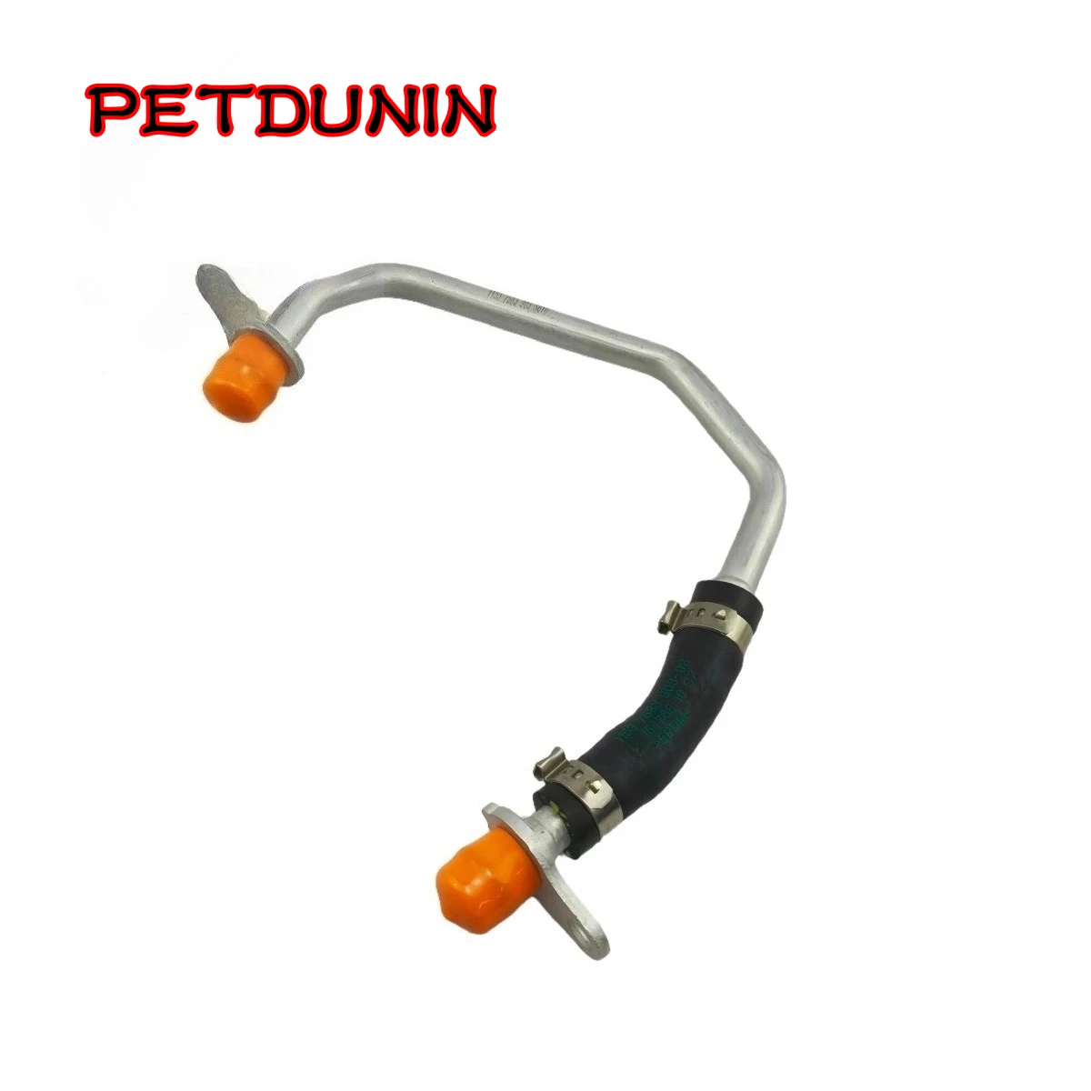 

11537583903 Cooling System Turbocharger for BMW 1/2/6/4/5/7 Series F87 M2 LCI F87 F35 F13 F23 F12 F06 X5 F15 X4 F26 2016-2018