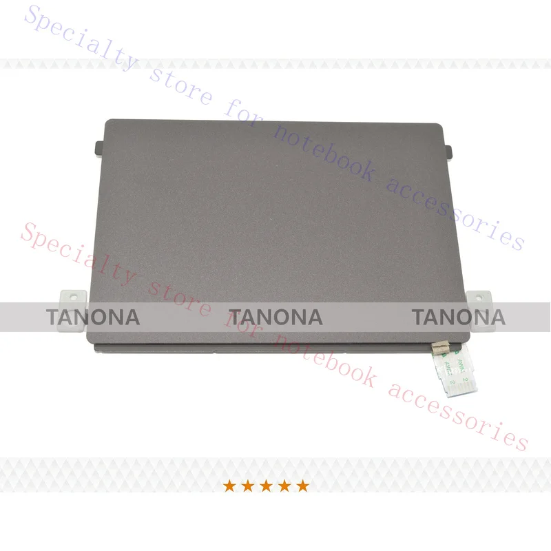 R+  New 0VYNNW For Dell Vostro 15 5510 5515 V5510 V5515 Touchpad Clickpad Trackpad