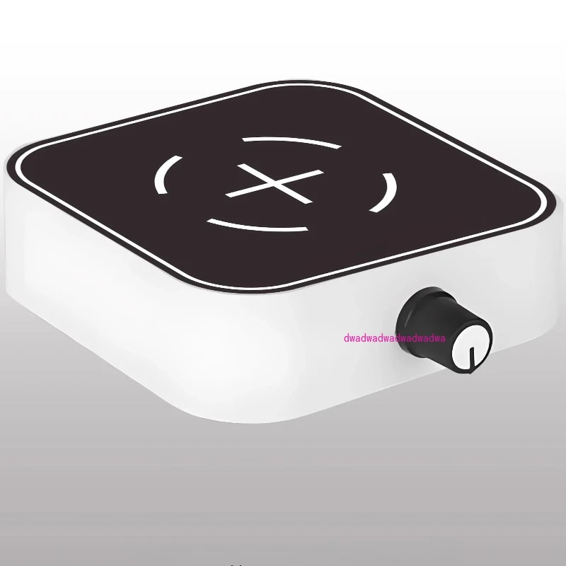 

Electric mixer Mechanical liquid Mini Small magnetic force Low speed High speed