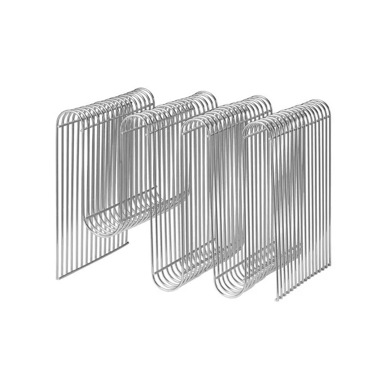 minimally-modern-living-room-metal-line-storage-rack-bedroom-bedside-table-office-school-storage-bookshelf-magazine-holder