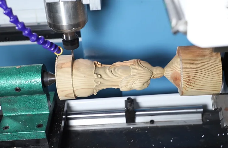 Macchina cnc cinese 1212 mini pubblicità cnc prezzo in india