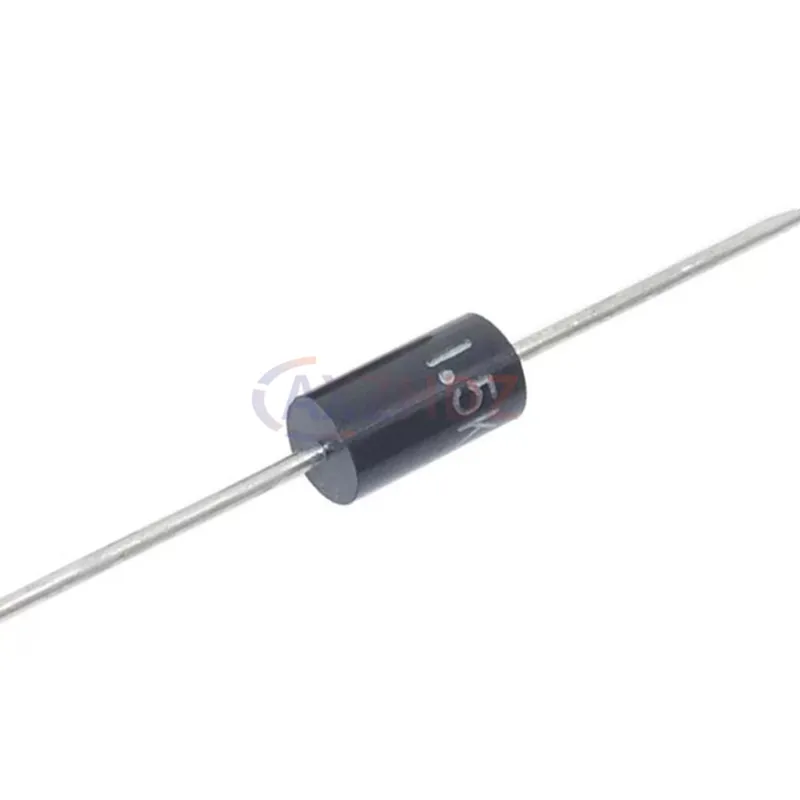 20PCS TVS Diode 1500W 1.5KE100CA 1.5KE110CA 1.5KE120CA 1.5KE130CA 1.5KE150CA 1.5KE160CA 1.5KE170CA 100V 110V 120V 130V 150V 160V
